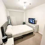 Kins Place